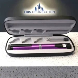 Injection Pen case for V1/V2/V3, ConviPen, Mounjaro, Wegovy, Insulin Pen
