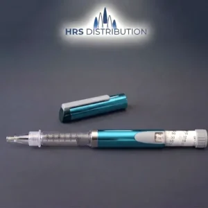 V3 Reusable Peptide Pen