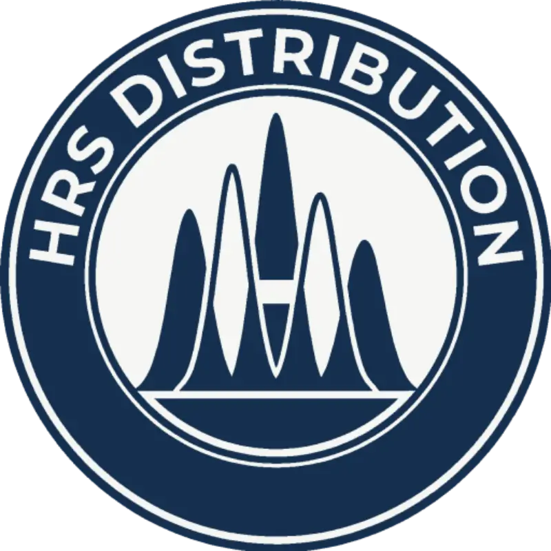 HRS