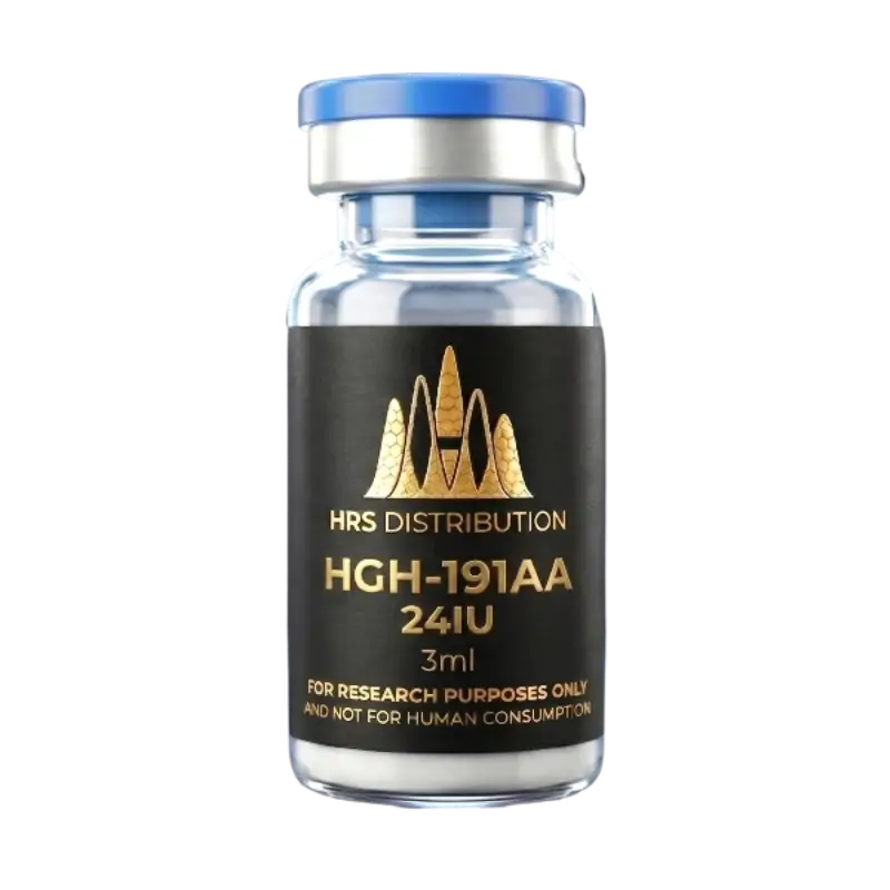 HGH-192AA