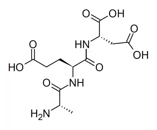 Cartalax Structure